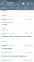 Screenshot_20161019-182558.png