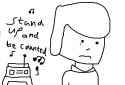 drawdude 4.png