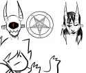 demonz.png