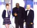 Grammy2000.51FB59C53A174909A65D58E9280EA024.jpg