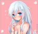 92c102bfadcaff2dc8cff818299c17a7.png