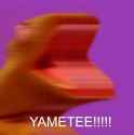 yamete.png