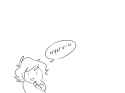 bones.png