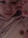 Video call snapshot 7.png