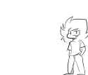 demonz.png
