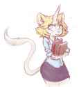books.png