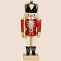 tmp_8927-king_nutcrackers_lp-296214956.png