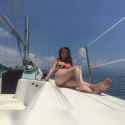 FB_IMG_1476896483803.jpg