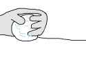 drawdude 6.png