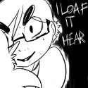 am not leafing.png