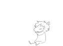 bones.png
