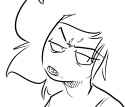 demonz.png