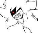 demonz.png