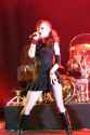 shirley-manson_as1831esk6f.jpg