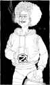 jeanny_102_bis.png
