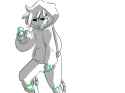bones.png