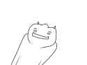 New Canvas.png