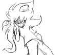 demonz.png