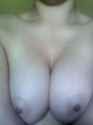 received_536959449828243.jpg