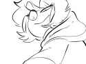 bones.png