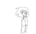 20161019_104149.png