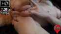 thumb_203973891_screenshot_001.jpg
