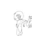 20161019_105419.png