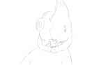 New Canvas.png