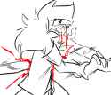 demonz.png