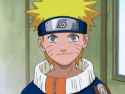 297580-naruto-kid-naruto.jpg