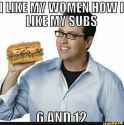good ol jared.jpg