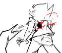 demonz.png