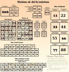 1318155952990.jpg