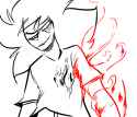 demonz.png