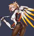 __mercy_overwatch_drawn_by_japsen__sample-147819f4ccd7ad3c7ce9b18edb0318ea.jpg