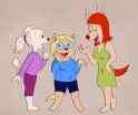 fritz girls.jpg