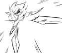demonz.png