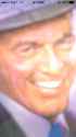IMG_0192.png