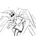 spideys be awesum.png