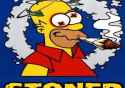 stoner-meme-bart-simpson-300x212.jpg