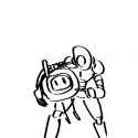 Turbo.png