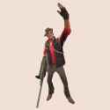 steamworkshop_webupload_previewfile_324990110_preview.png