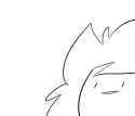 demonz.png