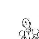 Turbo.png