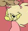 neggs.png