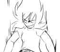 demonz.png