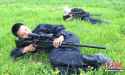 precision sniper rifles,Chinese sniper rifles.jpg
