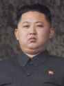 Kim Jong-un.jpg