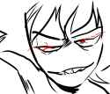 demonz.png