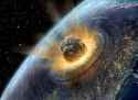 asteroidimpactingearth.jpg
